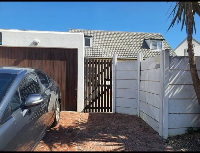 3 BEDROOM PROPERTY TO RENT IN ANCHORAGE PARK